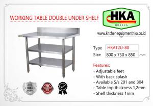 WORKING-WORKING TABLE DOUBLE UNDER SHELF_3.jpg